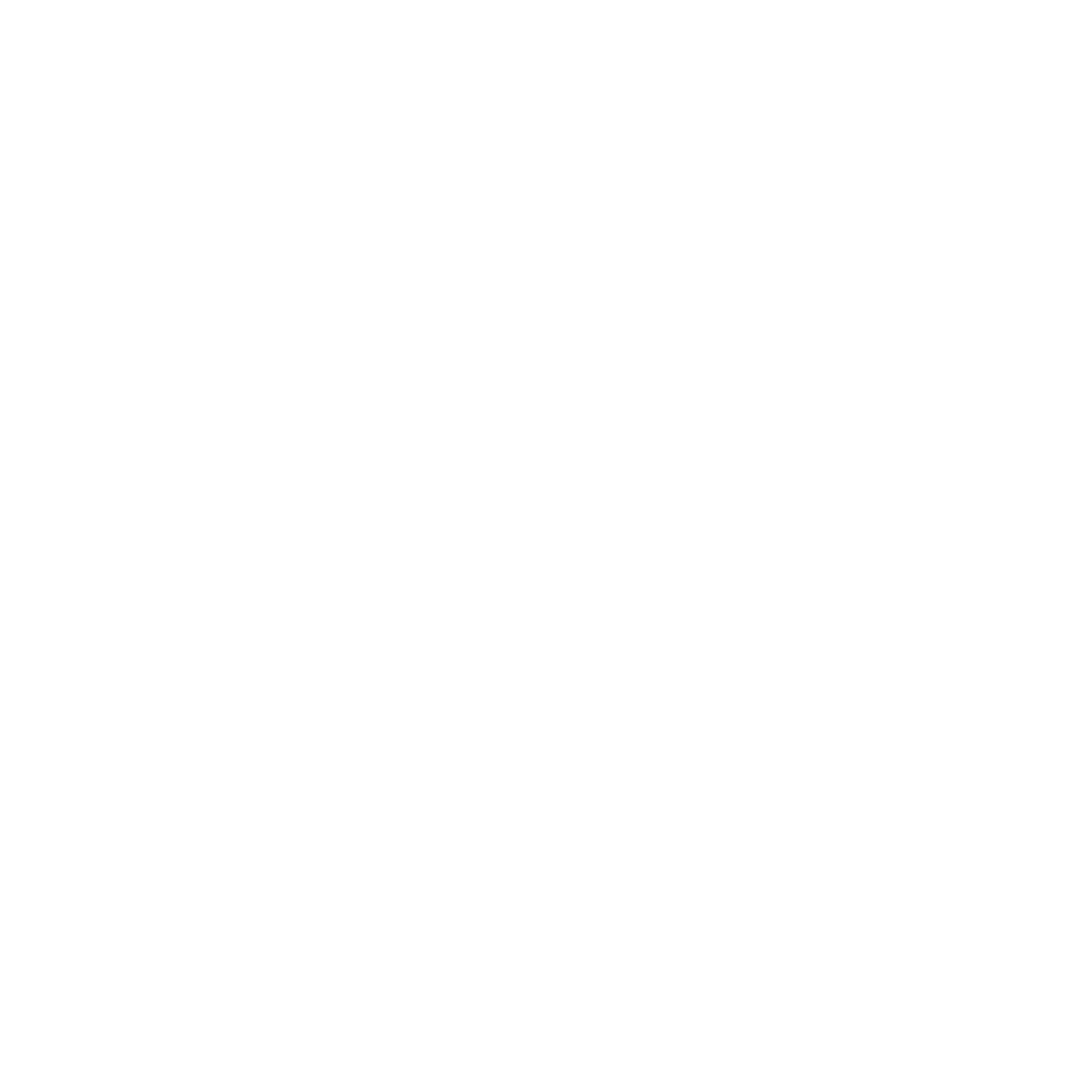 Esthetic Freedom